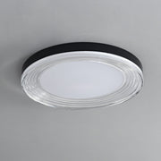 Vanguard Ceiling Light