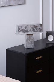 Veltan Table Lamp