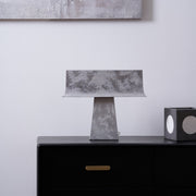 Veltan Table Lamp
