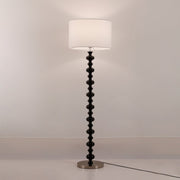 Vera Floor Lamp