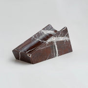 Vino Cantilever Marble Stand