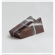 Vino Cantilever Marble Stand
