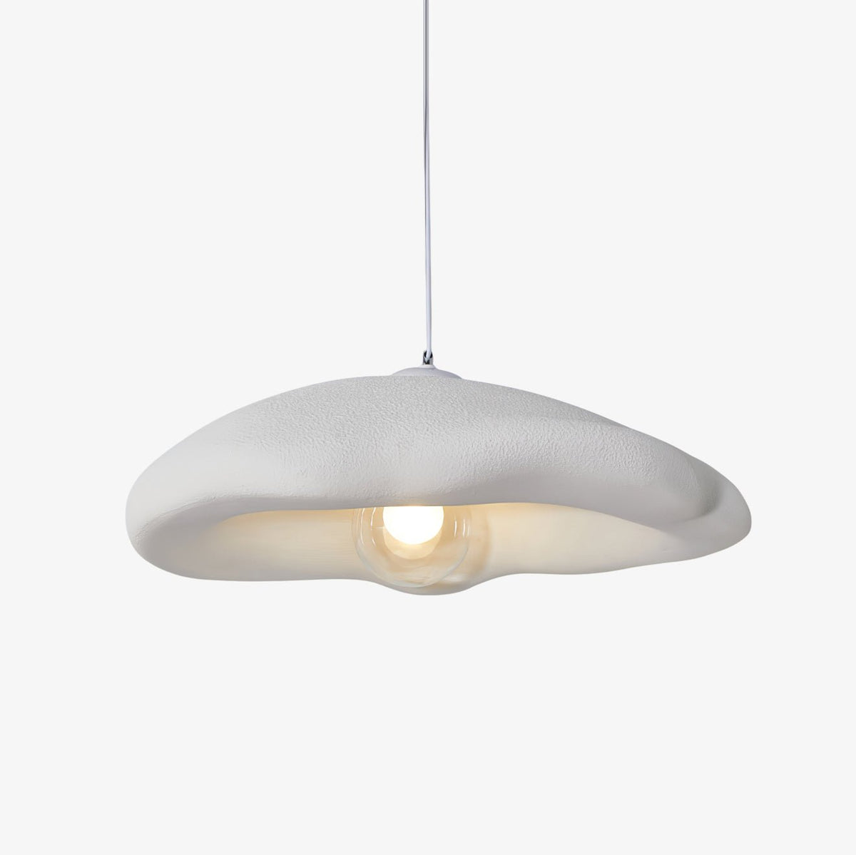 Virella Pendant Light