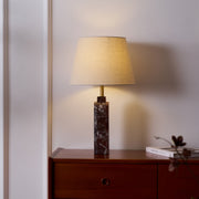 Virello Marble Table Lamp