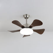 Vivian Ceiling Fan Light