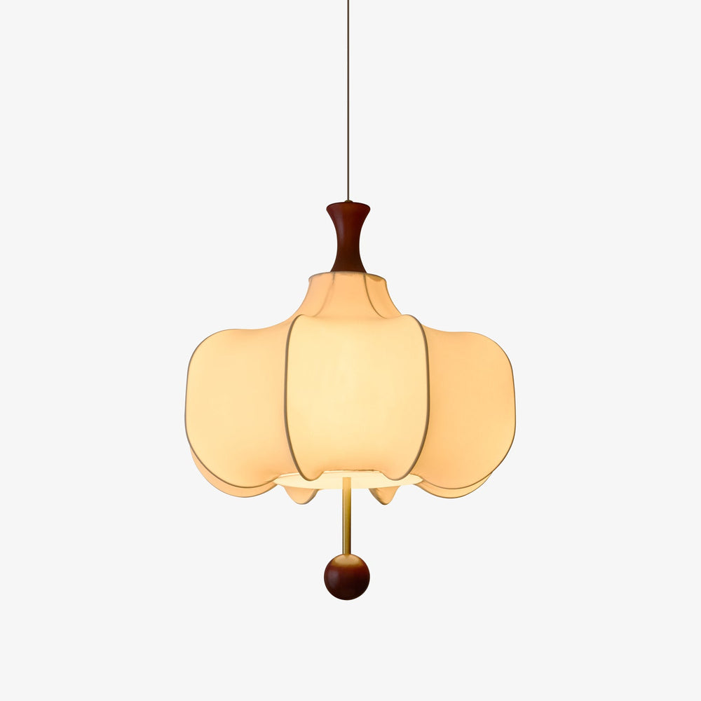 Vivienne Cloud Pendant Lamp