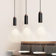 Vulcan Mini Pendant Lamp