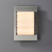 Wavelet Wall Lamp
