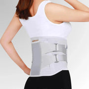 Sleepwyn Adjustable Mesh Support Belt
