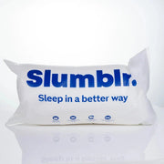 Sleepwyn Contour Pillowcase 2.0: Elevated Version