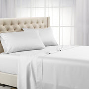 Eucalyptus TENCEL™ Sheets Set - 600 Thread Count