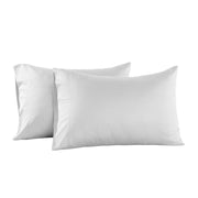 Eucalyptus TENCEL™ Lyocell Pillowcases - 600 Thread Count