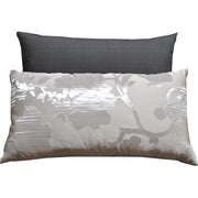 White Lotus 7 Piece Cotton Duvet Cover Set