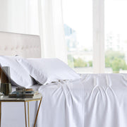 Sleepwyn 100% Bamboo Viscose Sheet Set