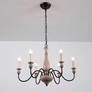 Willowbrook Farmhouse Chandelier