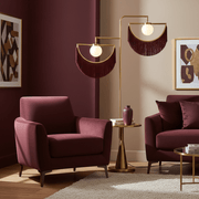 Wink Floor Lamp