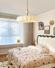 Willa Veil Pendant Light