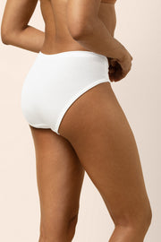 Women’s Bamboo Underwear in Cloud