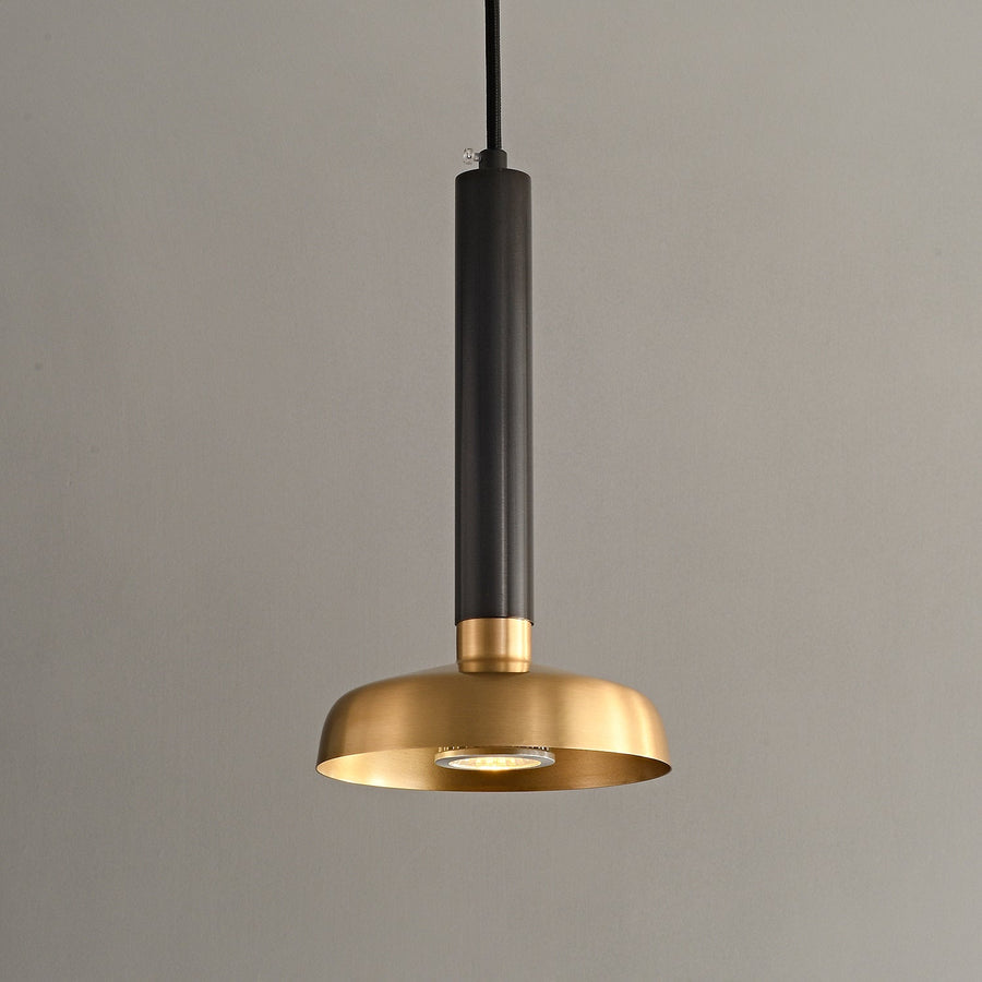 Zephyros Pendant Lamp