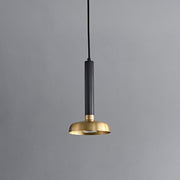Zephyros Pendant Lamp