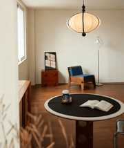 Zora Pendant Lamp