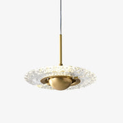 Zyra Pendant Lamp