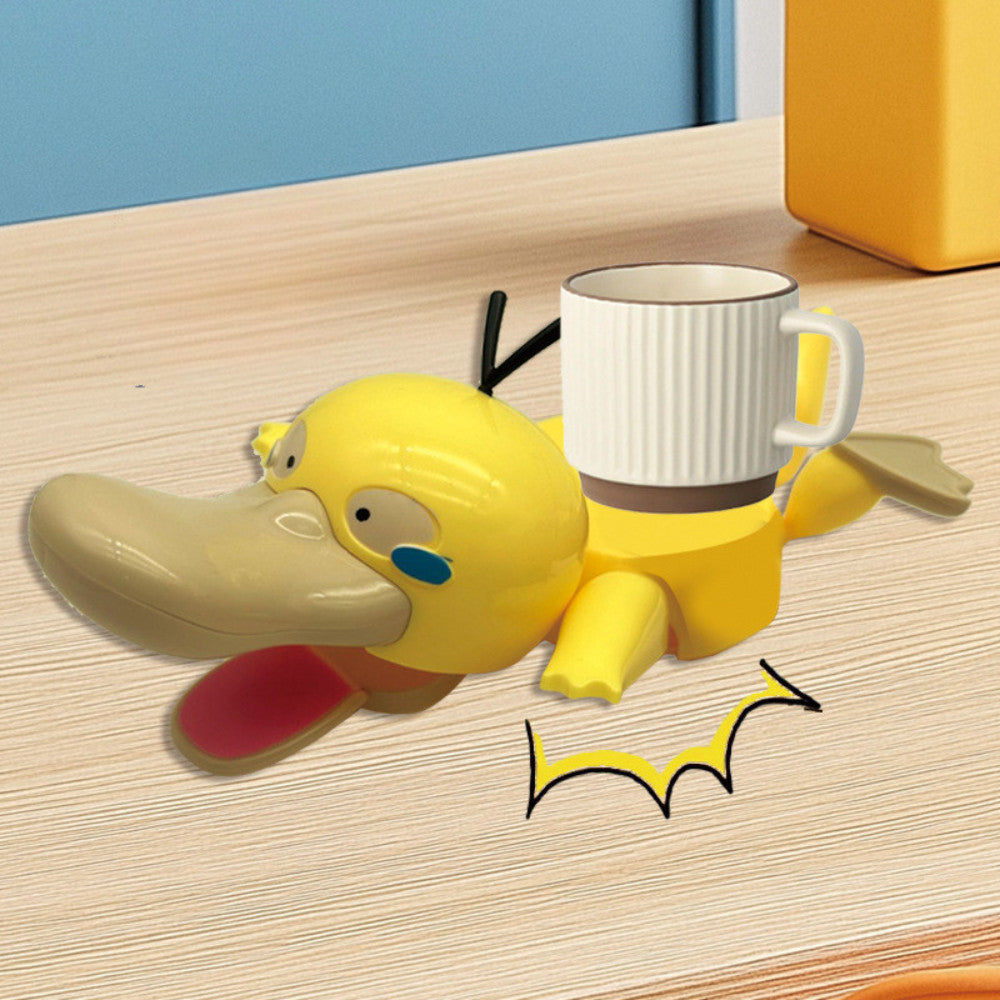 Sleepwyn Duck Cup Coaster