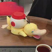 Sleepwyn Duck Cup Coaster