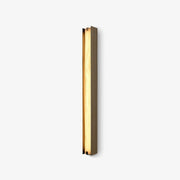 Isolde Alabaster Wall Sconce