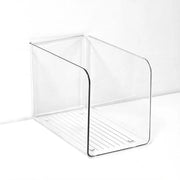 Sleepwyn U-Shaped File Holder