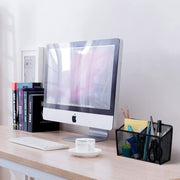 Sleepwyn Magnetic Pencil Holder