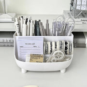 Desktop Pen Holder Organizer
