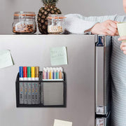 Sleepwyn Magnetic Pencil Holder