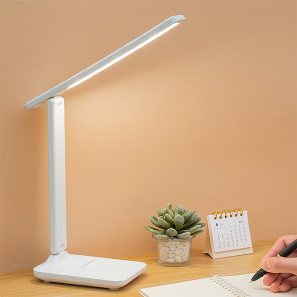 Sleepwyn Foldable LED Desk Lamp