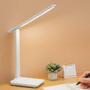 Sleepwyn Foldable LED Desk Lamp
