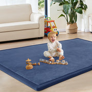 Sleepwyn Soft Foam Play Mat