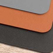 Sleepwyn PU Desk Pad