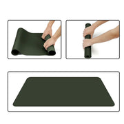 Sleepwyn PU Desk Pad