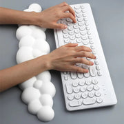 Sleepwyn Cloud Wrist Pad