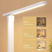 Sleepwyn Foldable LED Desk Lamp