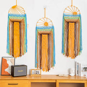 Sleepwyn Macrame Sunrise Hanging
