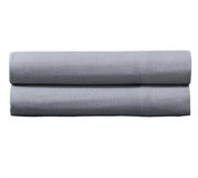 Heavyweight Flannel Pillowcase Set (Pair)