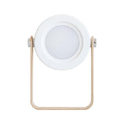 Transformer Lantern Reading Light