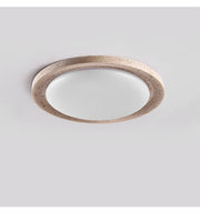 Terralux Ceiling Light