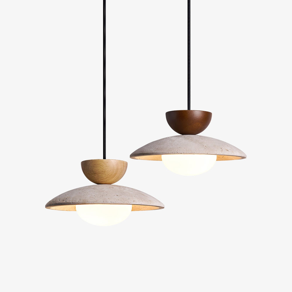 Liora Pendant Light