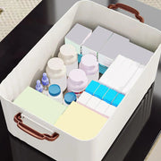 Sleepwyn Medical Storage Box
