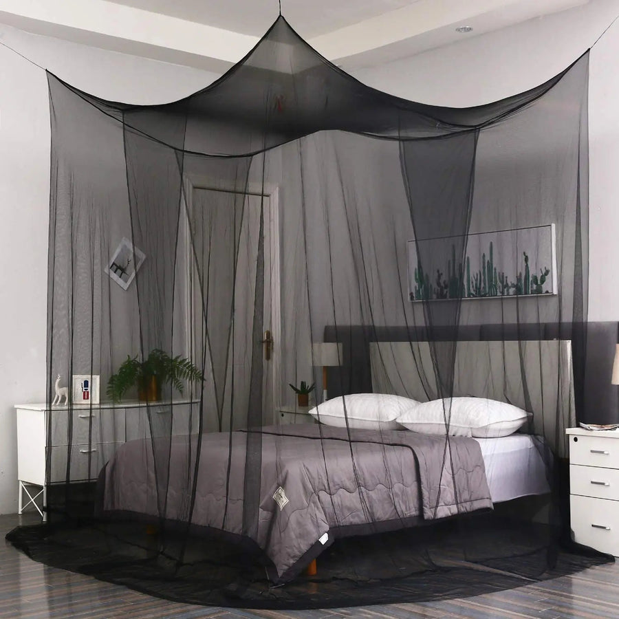 Sleepwyn Mosquito Net Canopy