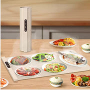 Sleepwyn Food Warming Mat