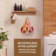 Sleepwyn Bra Hanger Organizer