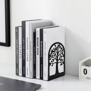 Sleepwyn Tree of Life Bookends